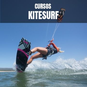 cursos de kitesurf-1